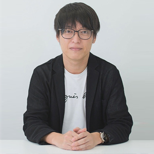 金融アナリストのアイコン